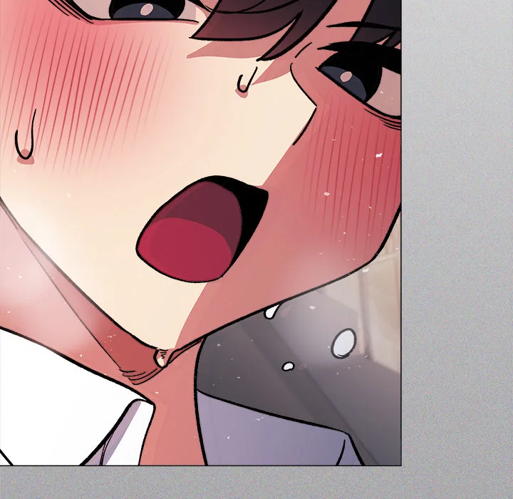 Someone Stop Her! (Uncensored) - Chapter 51 Page 93