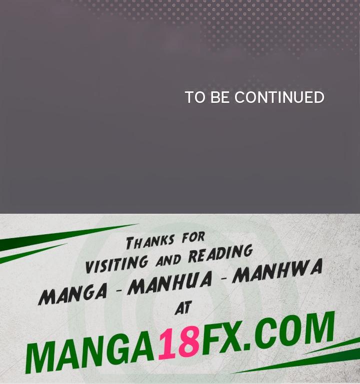 Someone Stop Her! (Uncensored) - Chapter 52 Page 28