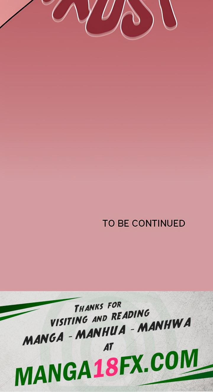 Someone Stop Her! (Uncensored) - Chapter 56 Page 29