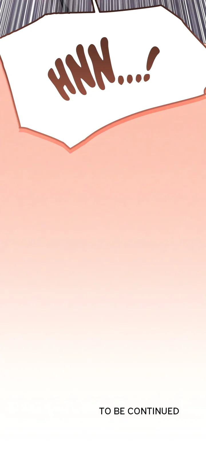 Someone Stop Her! (Uncensored) - Chapter 6 Page 33