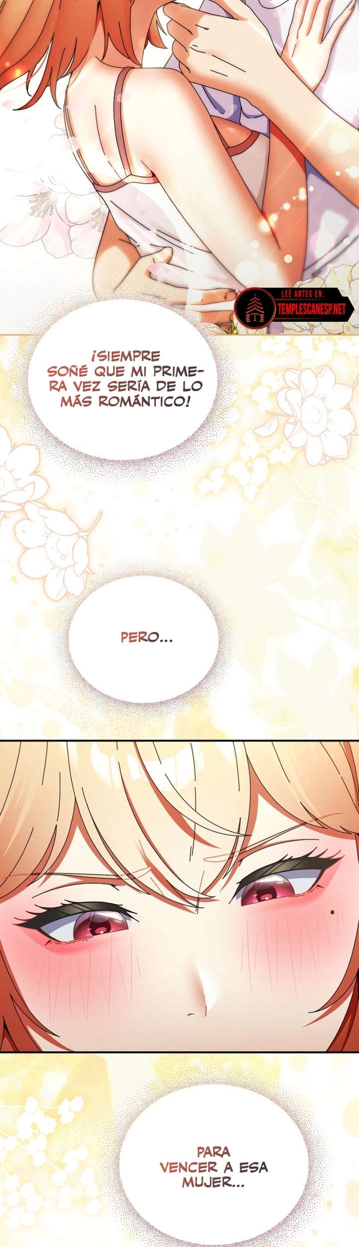 Take a Photo of Me Raw - Chapter 26 Page 23