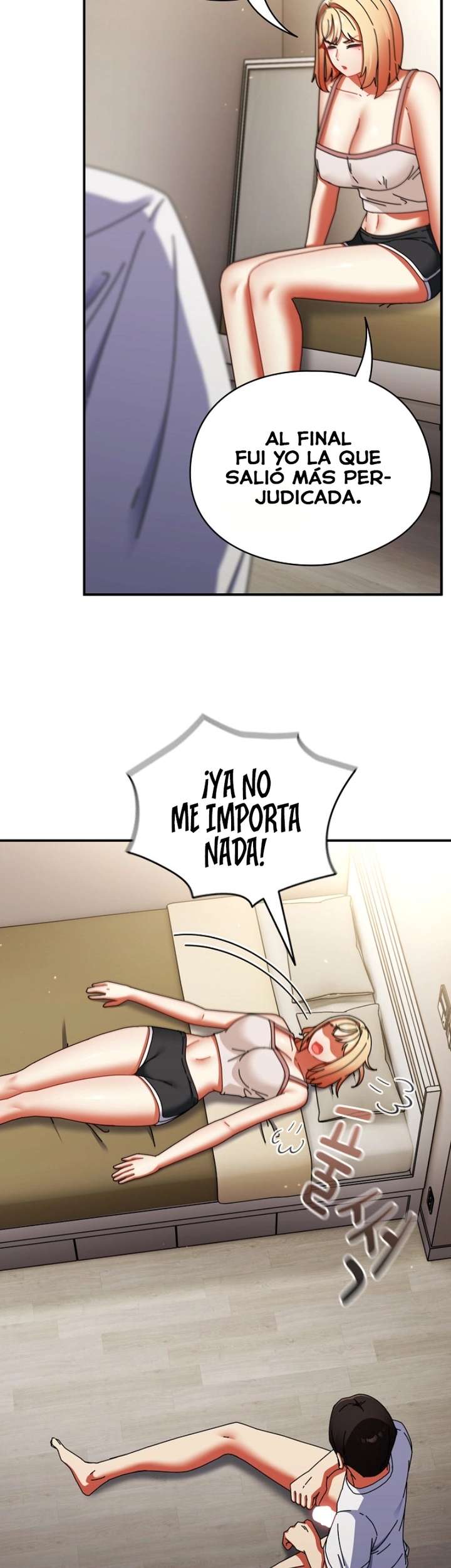 Take a Photo of Me Raw - Chapter 26 Page 25