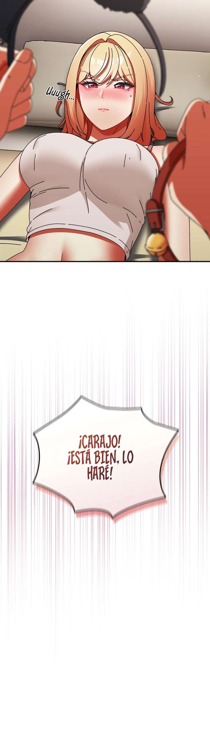 Take a Photo of Me Raw - Chapter 26 Page 37