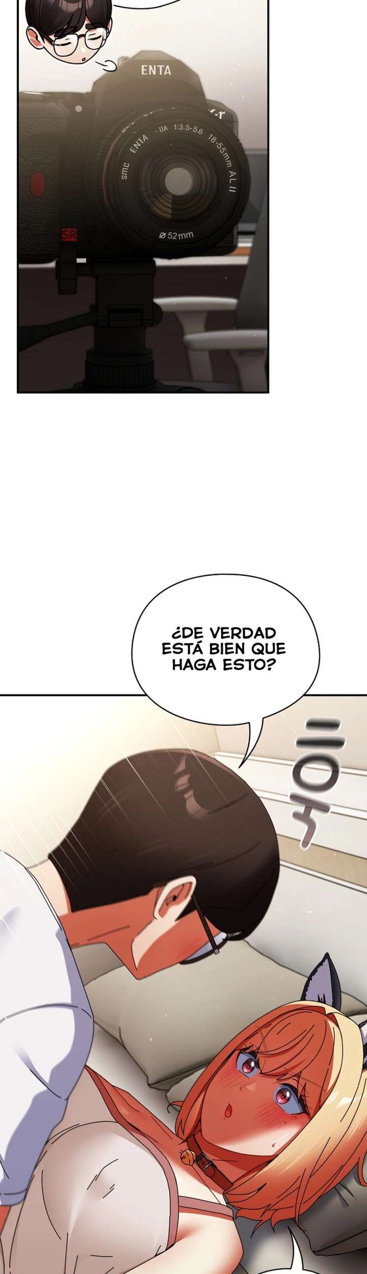 Take a Photo of Me Raw - Chapter 26 Page 41