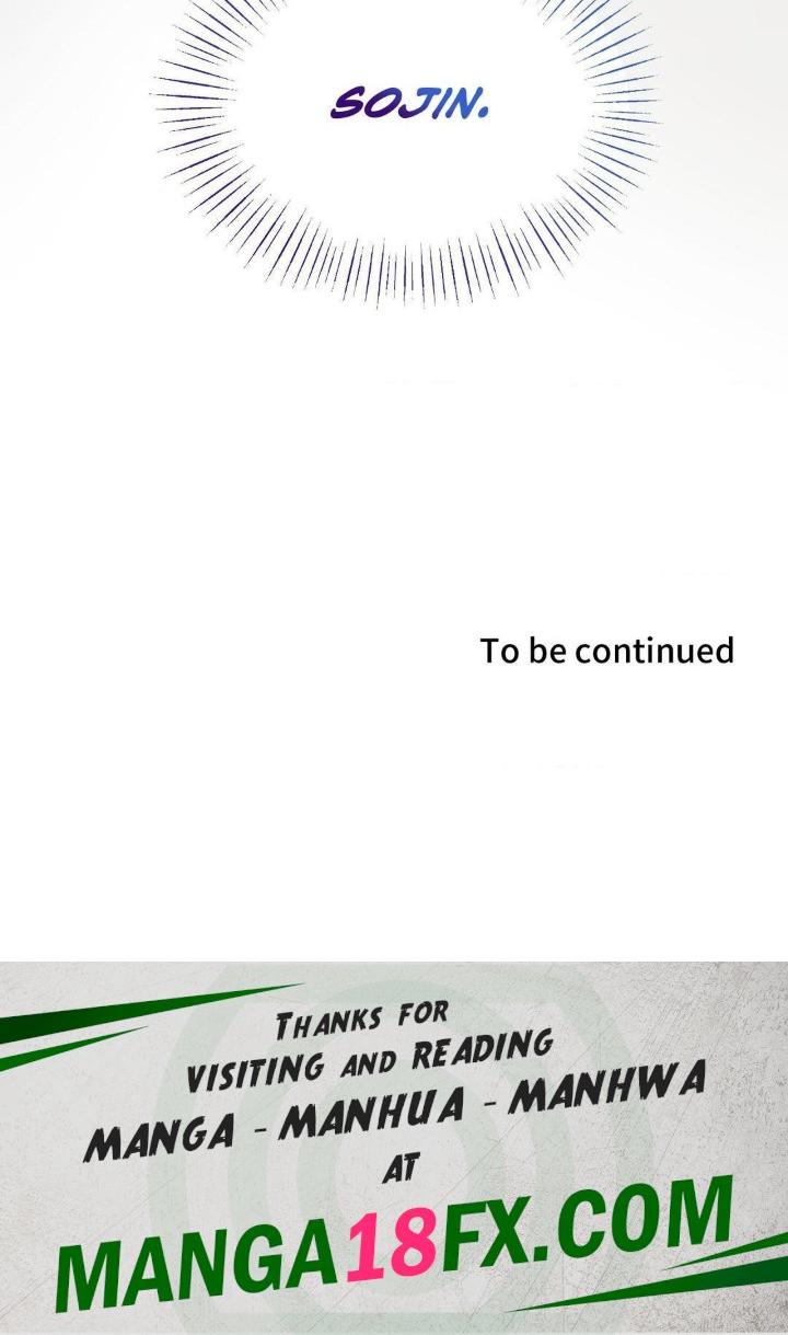 Touch Me, Tease Me (Uncensored) - Chapter 10 Page 80