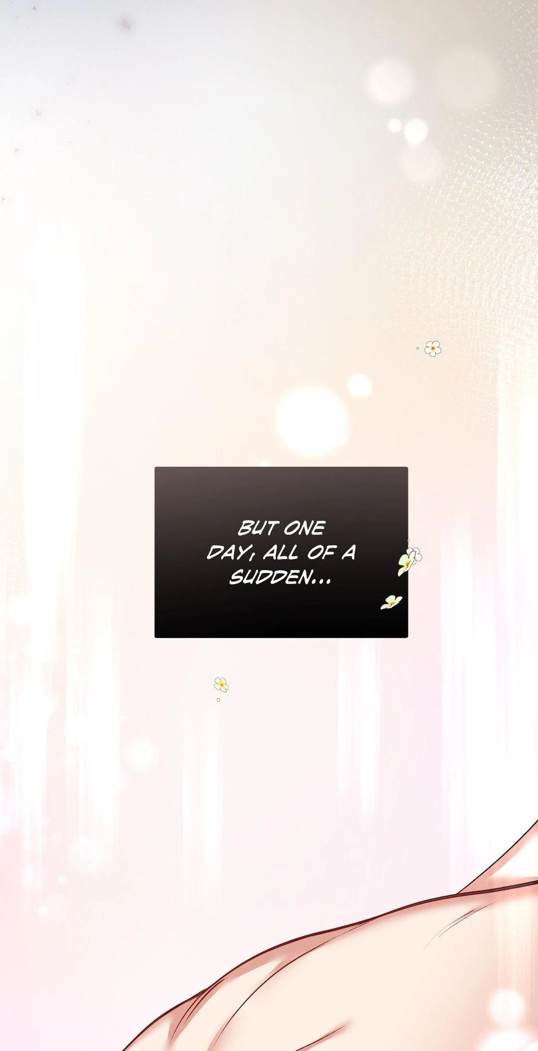 Touch Me, Tease Me (Uncensored) - Chapter 14 Page 37