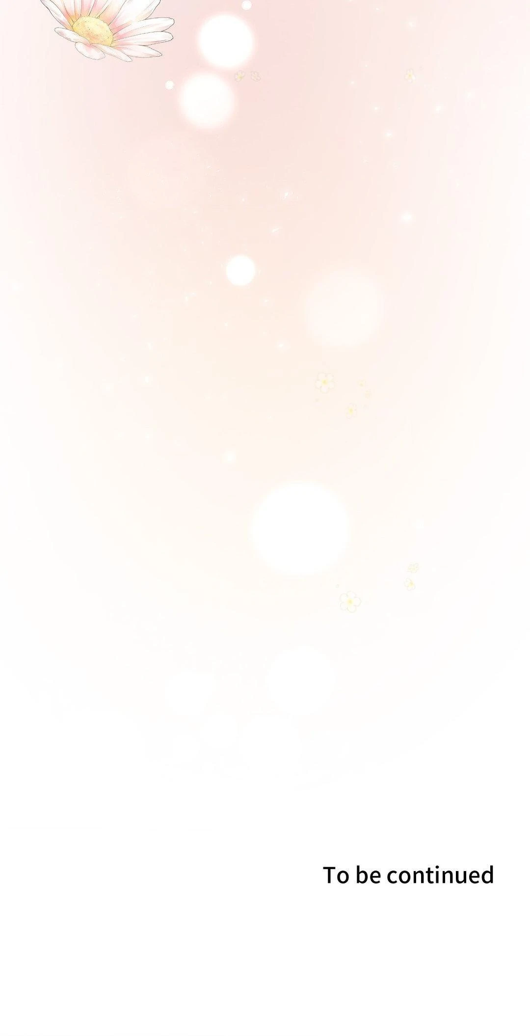 Touch Me, Tease Me (Uncensored) - Chapter 22 Page 68