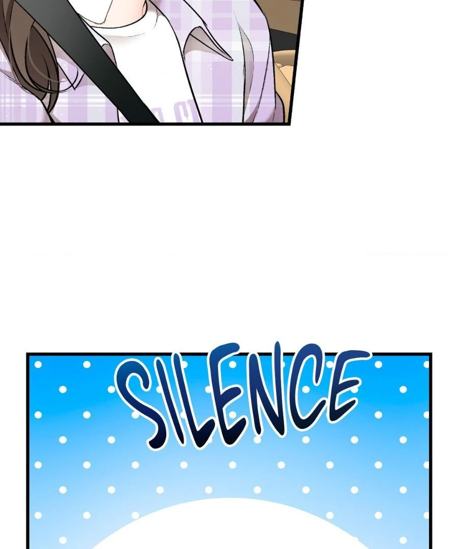 Touch Me, Tease Me (Uncensored) - Chapter 29 Page 11