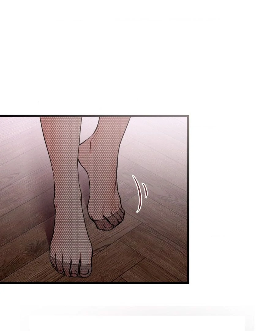 Touch Me, Tease Me (Uncensored) - Chapter 29 Page 76