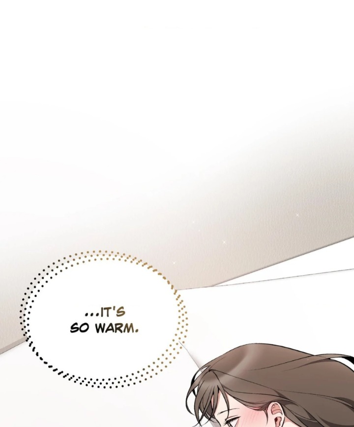 Touch Me, Tease Me (Uncensored) - Chapter 30 Page 116