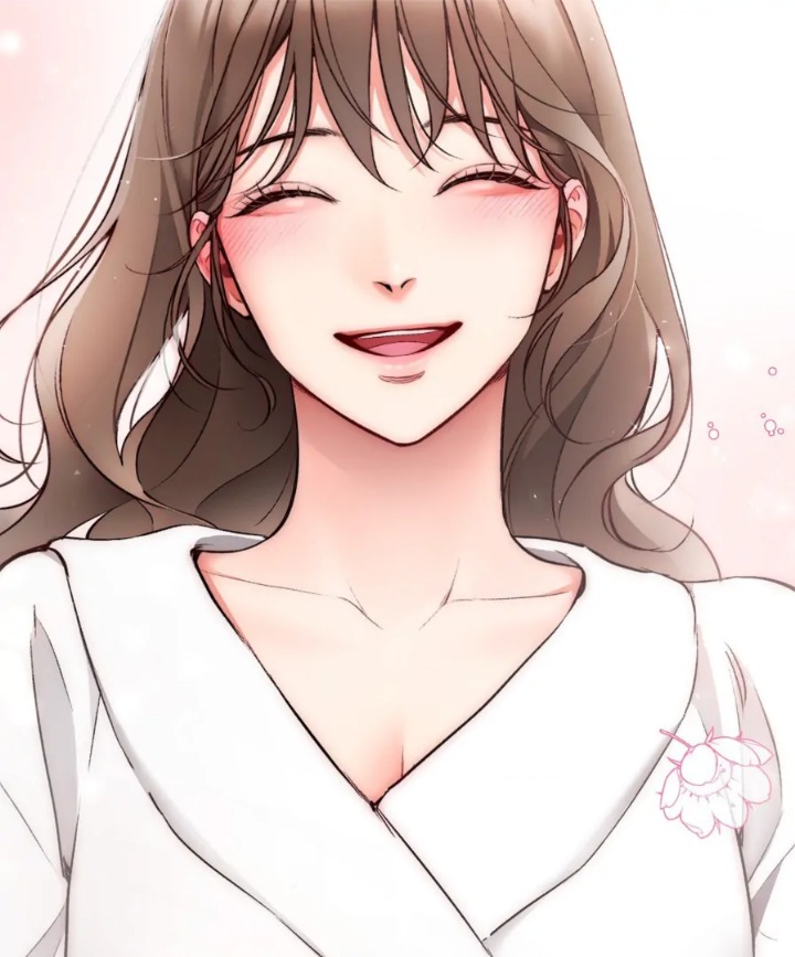 Touch Me, Tease Me (Uncensored) - Chapter 30 Page 126