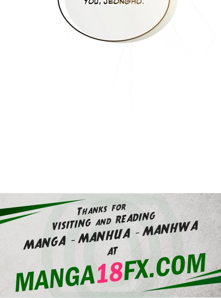 Touch Me, Tease Me (Uncensored) - Chapter 30 Page 128