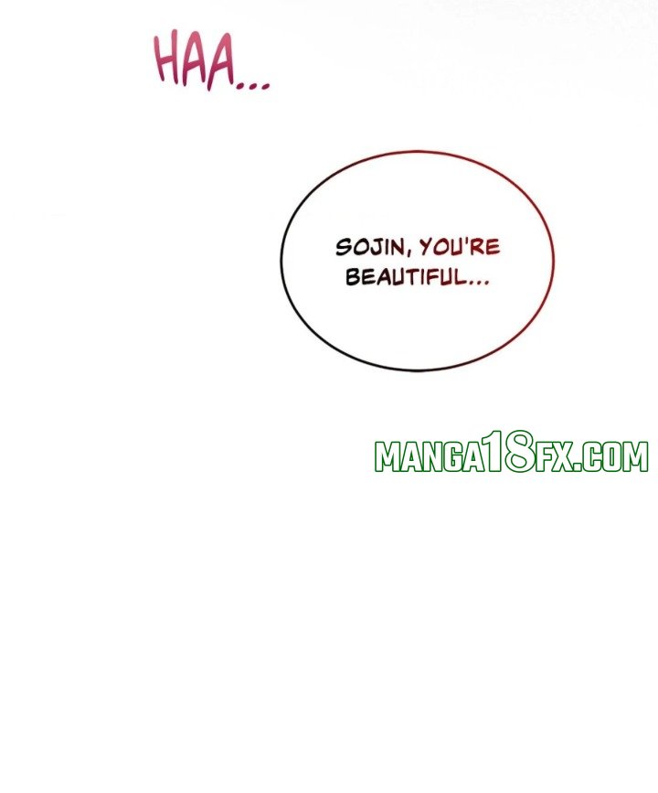 Touch Me, Tease Me (Uncensored) - Chapter 30 Page 78