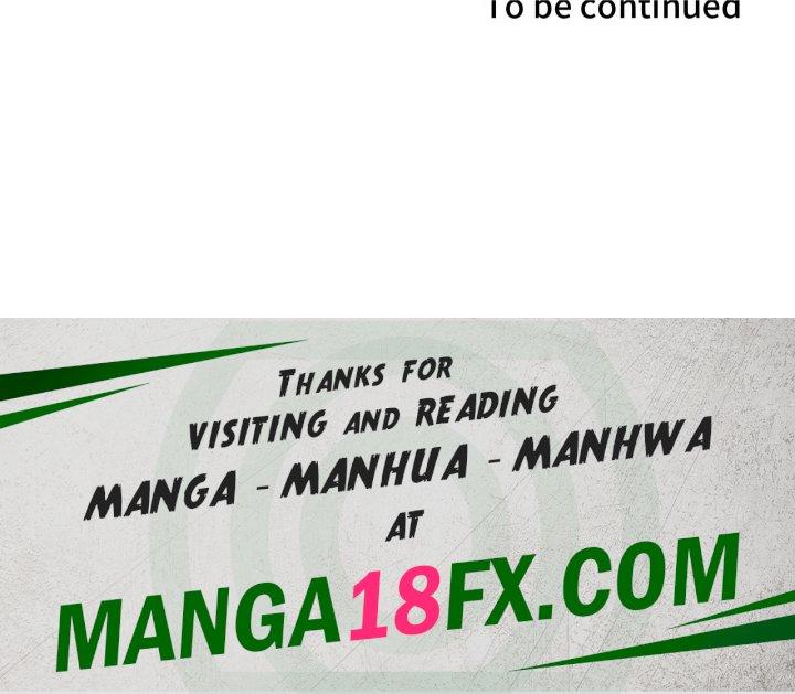 Touch Me, Tease Me (Uncensored) - Chapter 34 Page 22