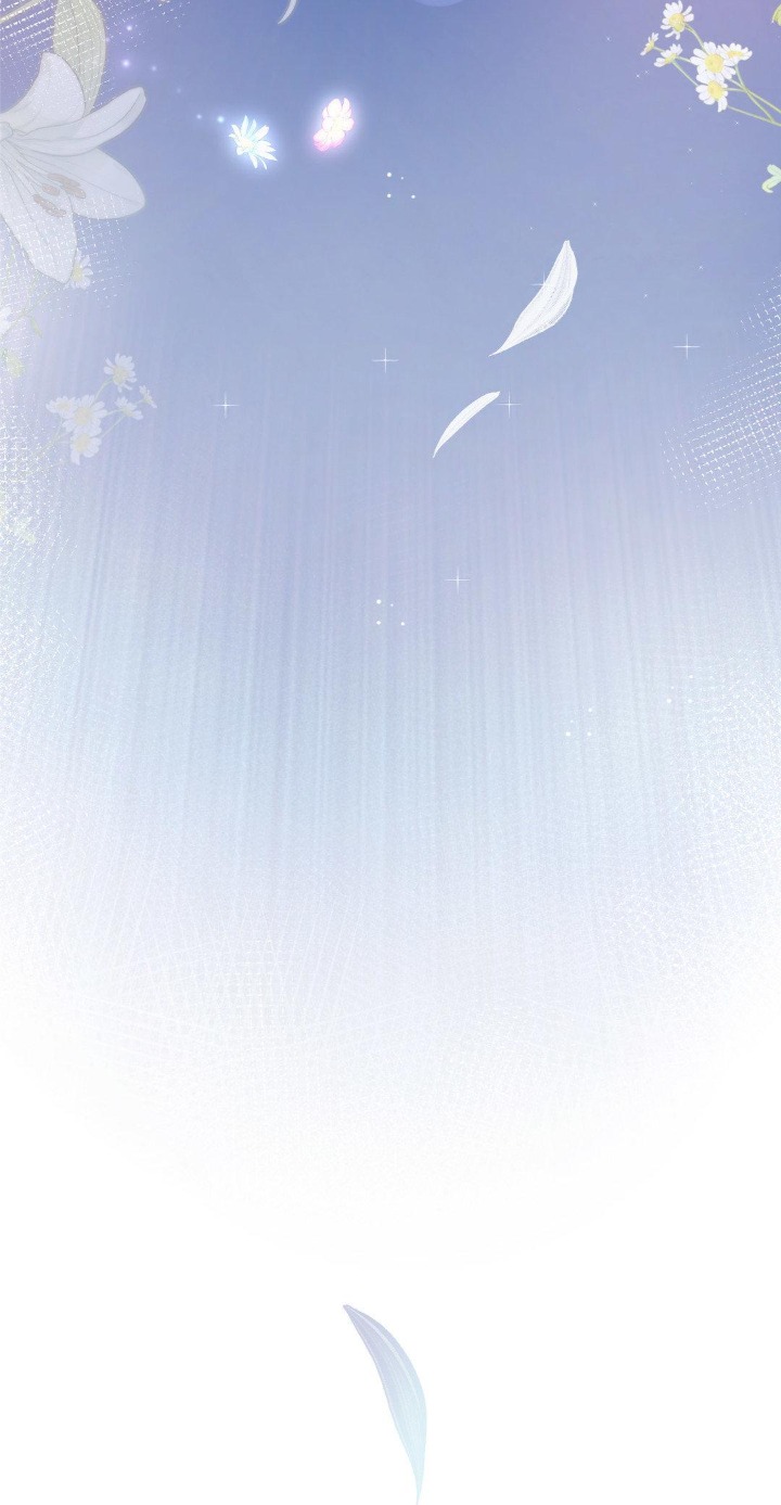 Touch Me, Tease Me (Uncensored) - Chapter 6 Page 51