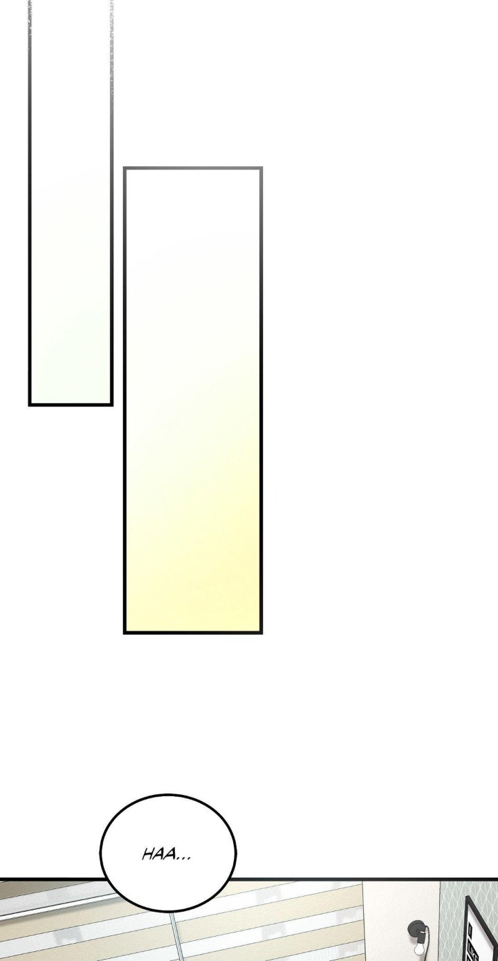 Touch Me, Tease Me (Uncensored) - Chapter 6 Page 53