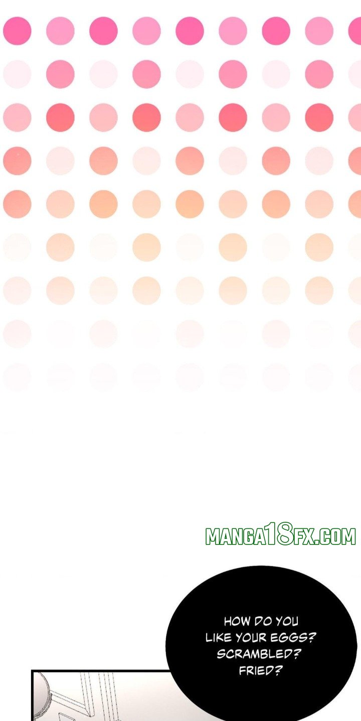 Touch Me, Tease Me (Uncensored) - Chapter 6 Page 59