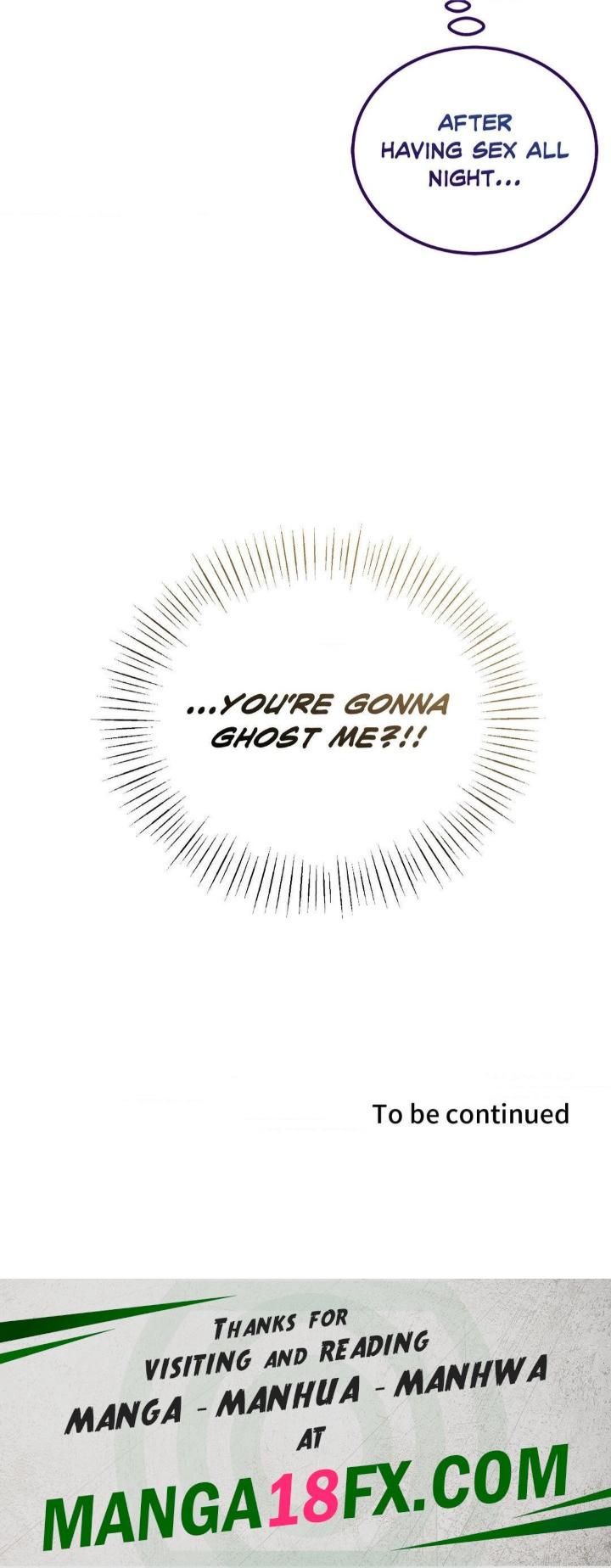 Touch Me, Tease Me (Uncensored) - Chapter 6 Page 84