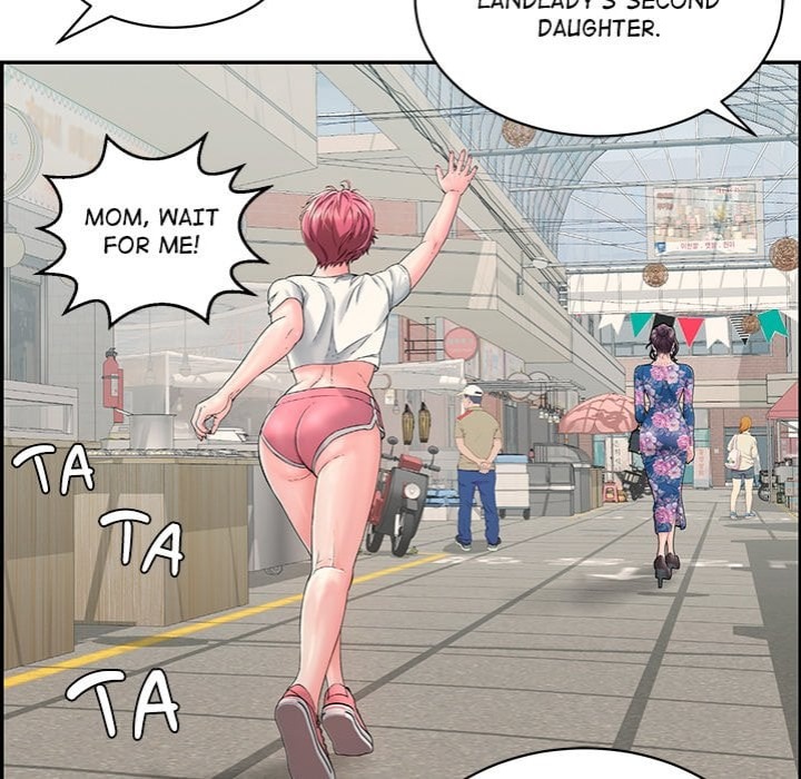 One More Time (Seokhyeon) - Chapter 1 Page 102