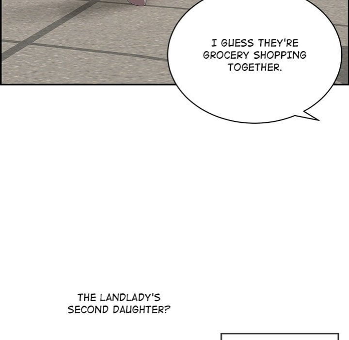 One More Time (Seokhyeon) - Chapter 1 Page 103