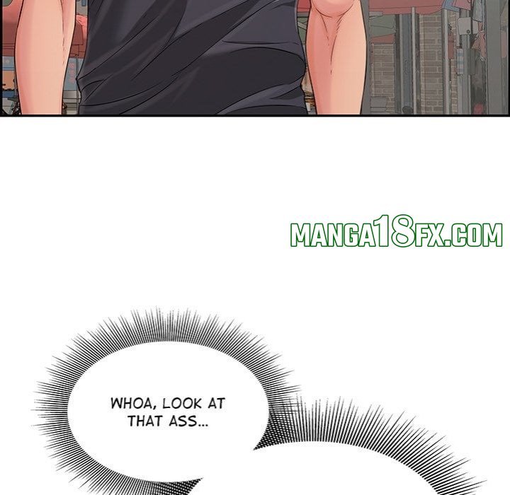 One More Time (Seokhyeon) - Chapter 1 Page 105