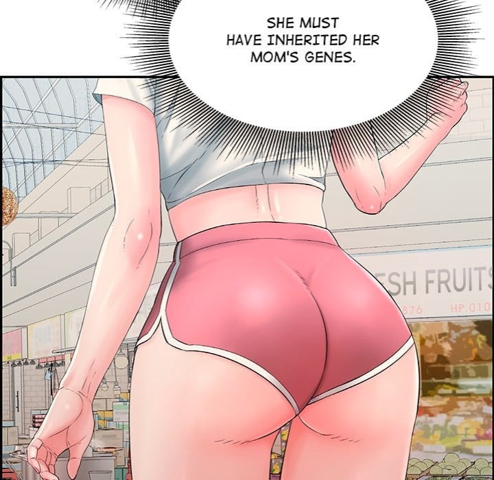 One More Time (Seokhyeon) - Chapter 1 Page 106