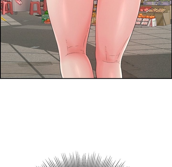 One More Time (Seokhyeon) - Chapter 1 Page 107