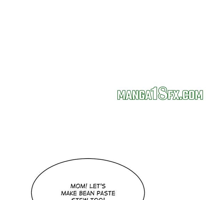 One More Time (Seokhyeon) - Chapter 1 Page 114