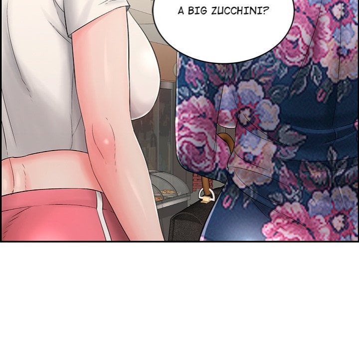 One More Time (Seokhyeon) - Chapter 1 Page 116