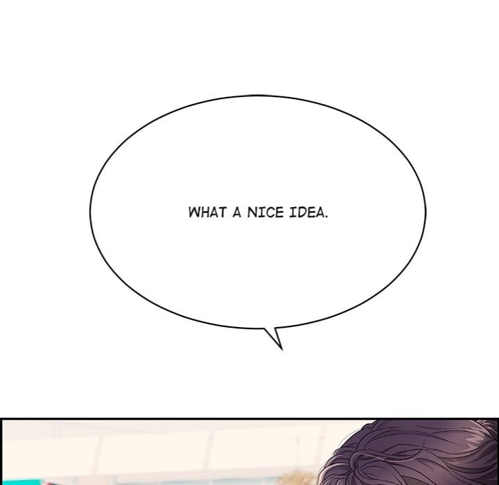 One More Time (Seokhyeon) - Chapter 1 Page 117