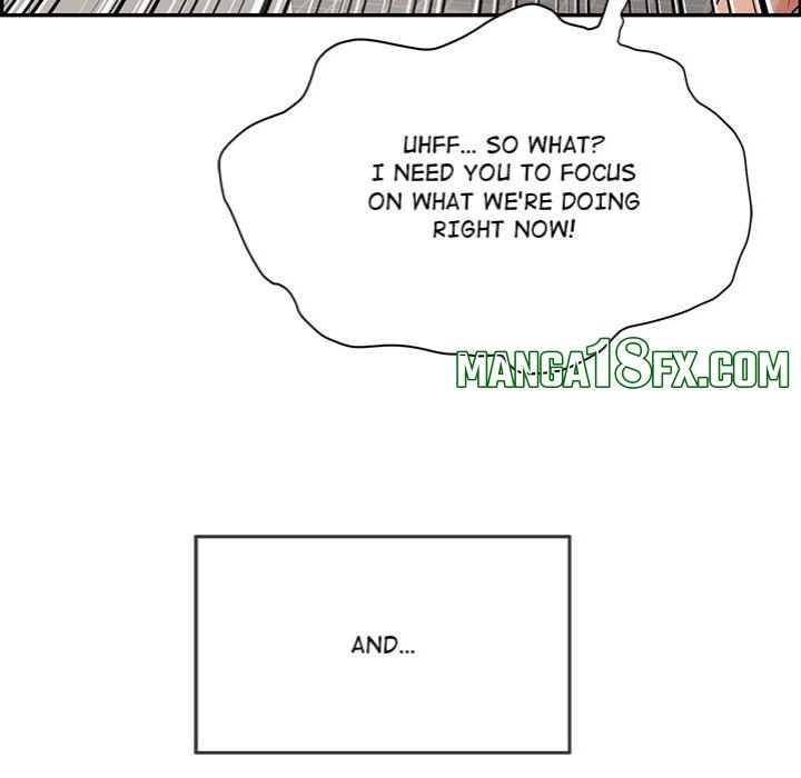 One More Time (Seokhyeon) - Chapter 1 Page 12