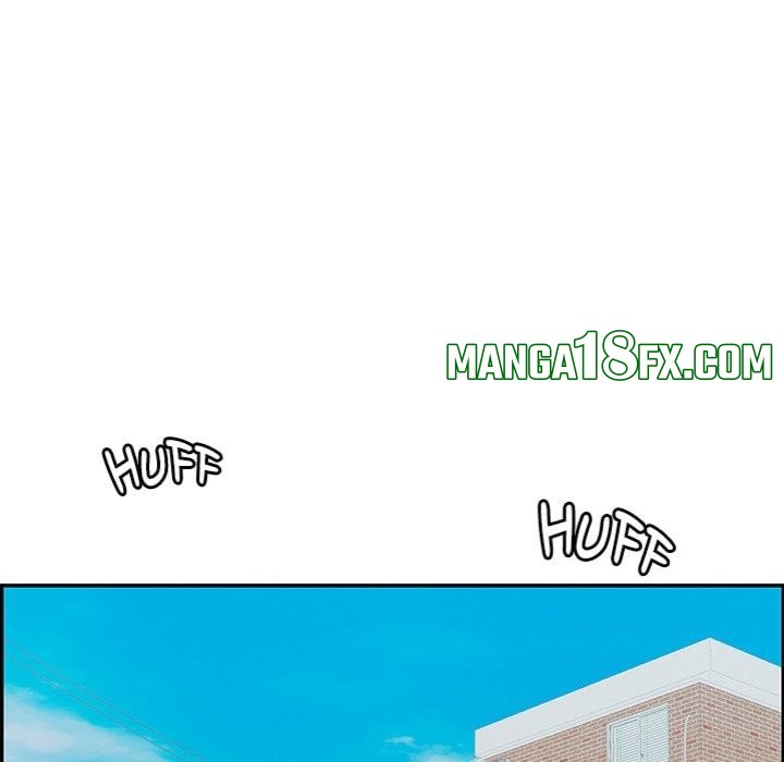 One More Time (Seokhyeon) - Chapter 1 Page 120