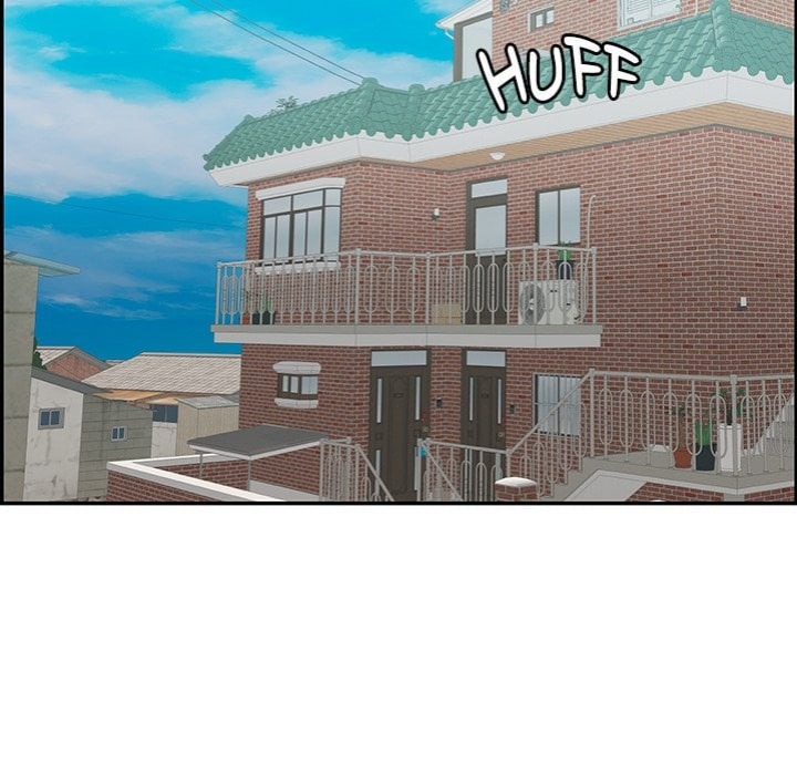 One More Time (Seokhyeon) - Chapter 1 Page 121