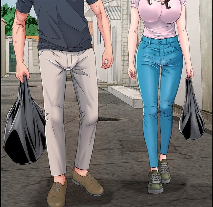 One More Time (Seokhyeon) - Chapter 1 Page 123