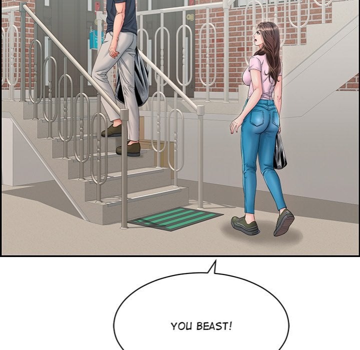 One More Time (Seokhyeon) - Chapter 1 Page 127