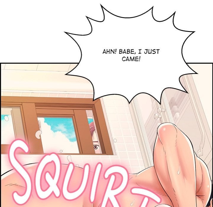 One More Time (Seokhyeon) - Chapter 1 Page 13