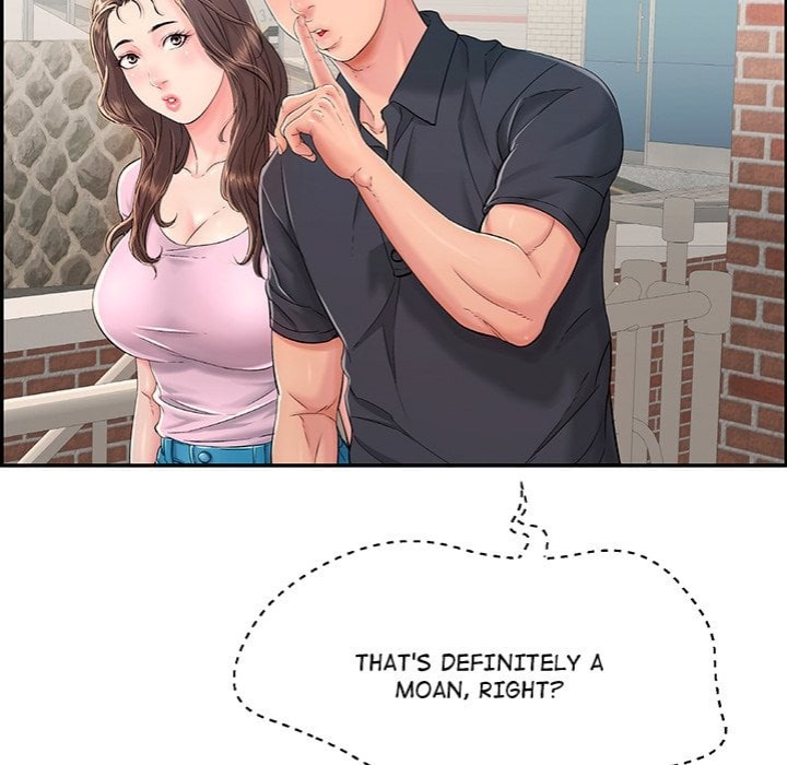 One More Time (Seokhyeon) - Chapter 1 Page 133