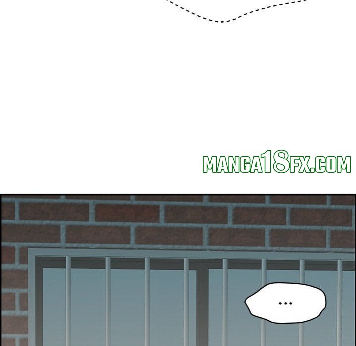 One More Time (Seokhyeon) - Chapter 1 Page 134