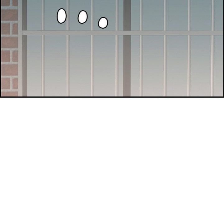 One More Time (Seokhyeon) - Chapter 1 Page 135