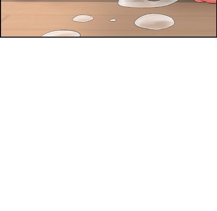 One More Time (Seokhyeon) - Chapter 1 Page 138