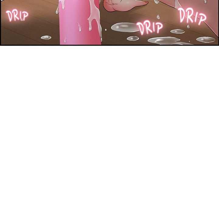 One More Time (Seokhyeon) - Chapter 1 Page 140