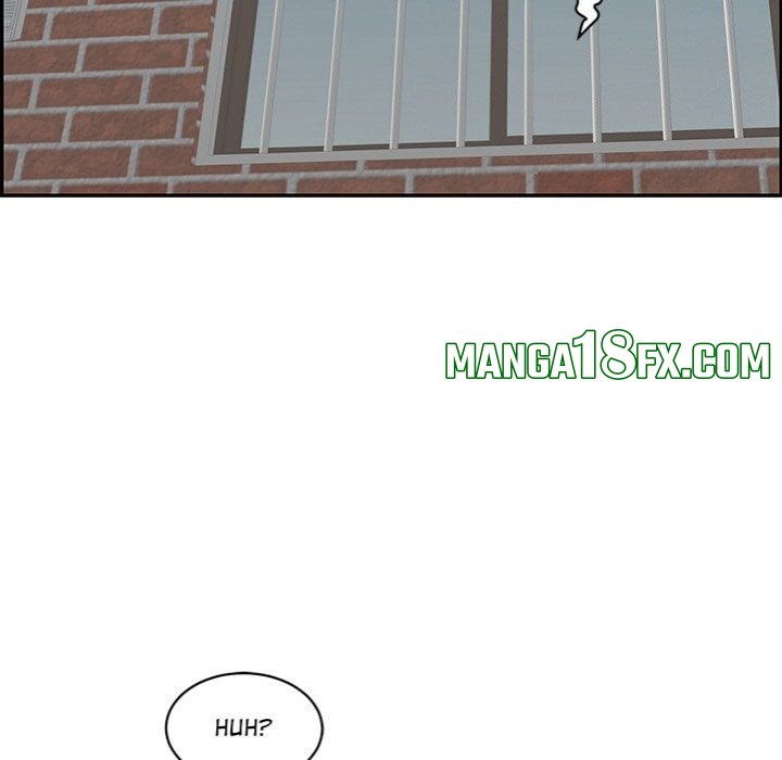 One More Time (Seokhyeon) - Chapter 1 Page 144