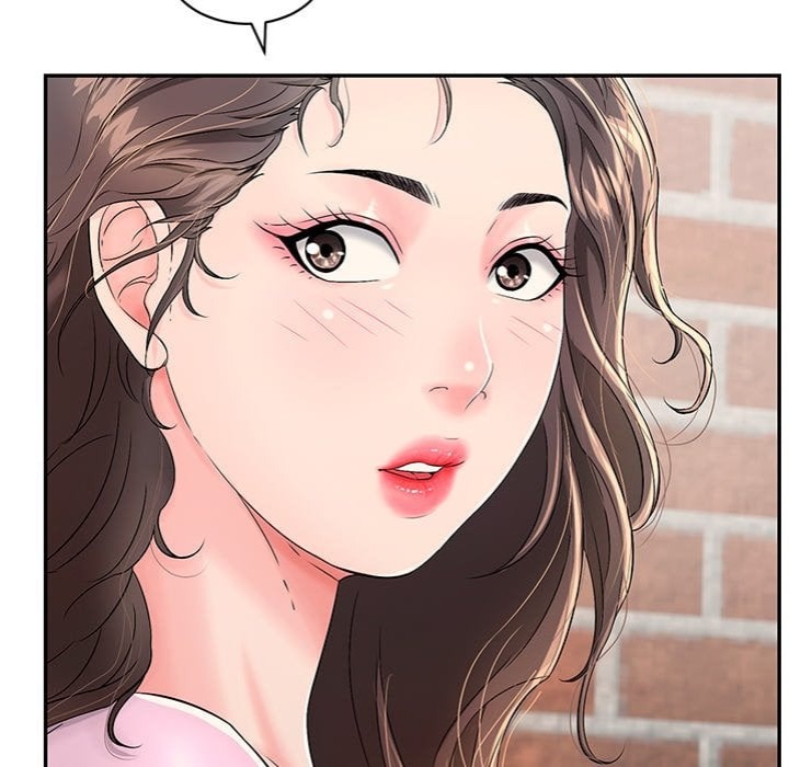 One More Time (Seokhyeon) - Chapter 1 Page 145
