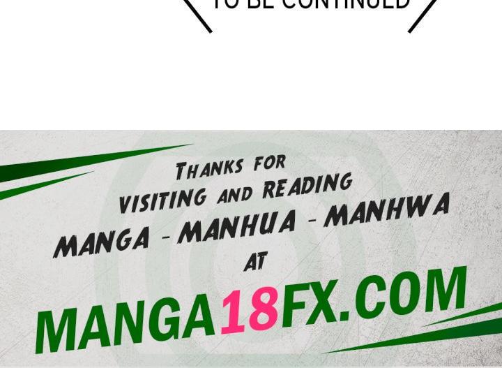 One More Time (Seokhyeon) - Chapter 1 Page 147