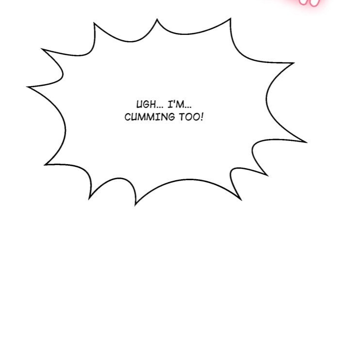 One More Time (Seokhyeon) - Chapter 1 Page 15