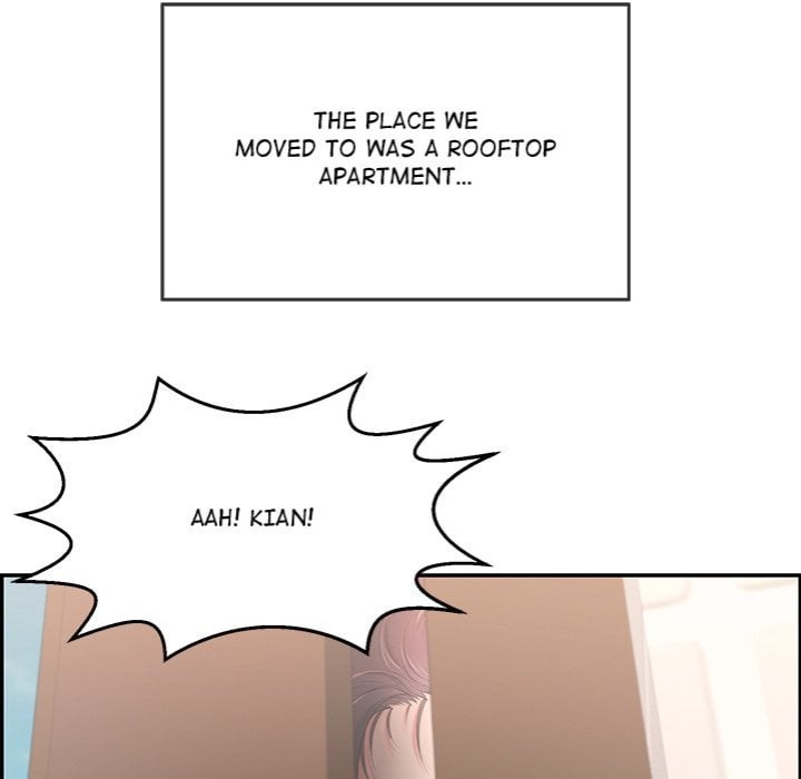 One More Time (Seokhyeon) - Chapter 1 Page 16