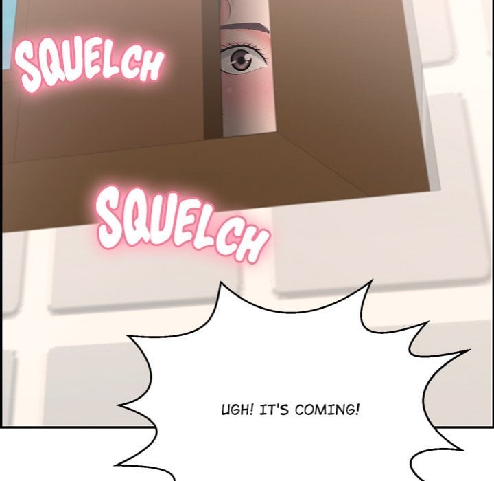 One More Time (Seokhyeon) - Chapter 1 Page 17