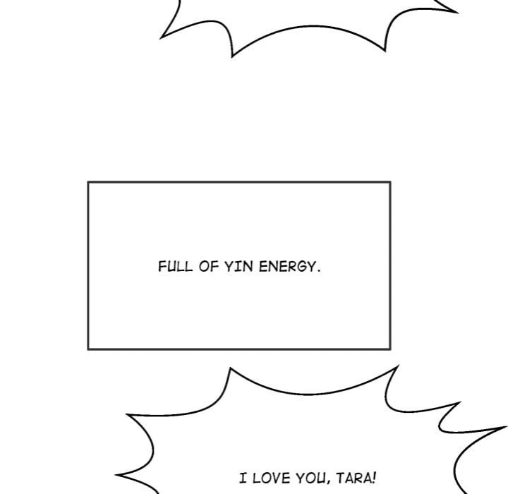 One More Time (Seokhyeon) - Chapter 1 Page 18