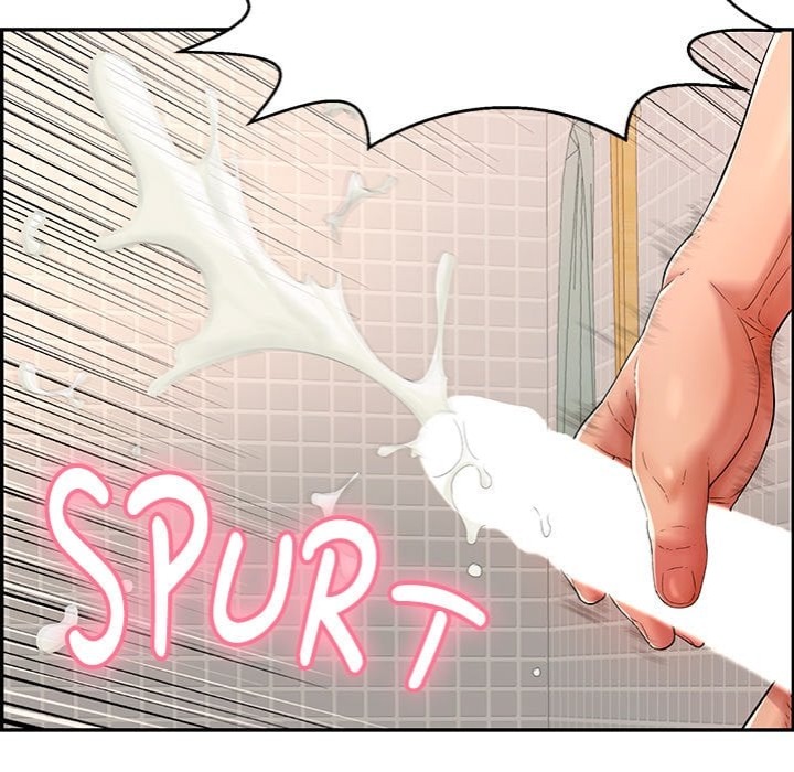 One More Time (Seokhyeon) - Chapter 1 Page 19