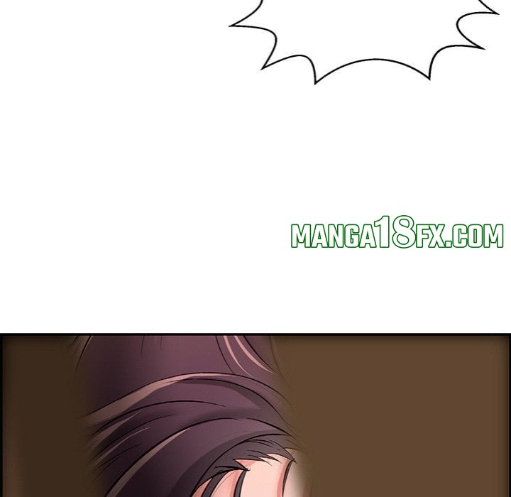 One More Time (Seokhyeon) - Chapter 1 Page 22